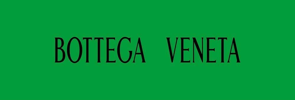 Bottega Veneta Hong Kong Ltd's banner