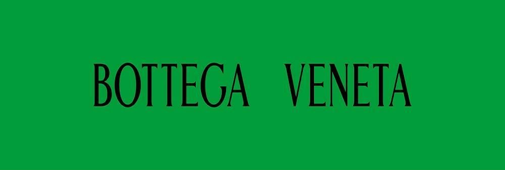 Bottega Veneta Hong Kong Ltd's banner