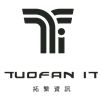 TuoFan IT Limited