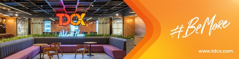 Teledirect Telecommerce (Thailand) Ltd.'s banner