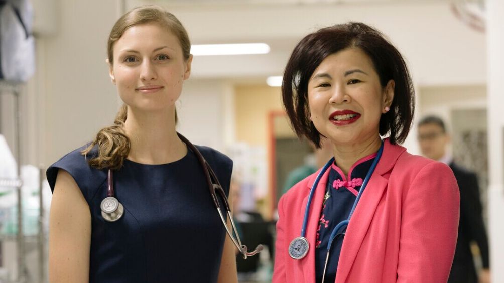 Featured banner image