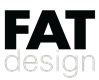 Fat Design Studio Architects Ltd.'s logo