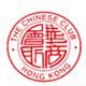 The Chinese Club's logo