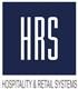 Hospitality and Retail Systems Limited's logo