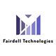 Fairdell Financial Limited's logo