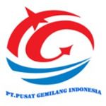 Sales Staff Pusat Gemilang Indonesia