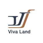 VIVA VENTURES SO GROUP PTE. LTD. logo