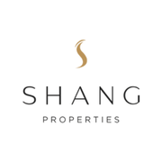 Shang Properties, Inc.