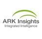 ARK INSIGHTS CO., LTD.'s logo