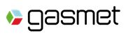 Gasmet Technologies (Asia) Limited's logo