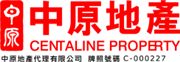 Centaline Property Agency Limited's logo