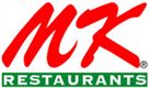 MK Restaurant Group Public Company Limited's logo