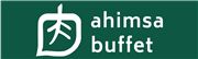 Ahimsa Buffet 無肉食素食自助餐廳's logo