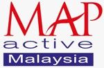 MAP ACTIVE MALAYSIA SDN. BHD.