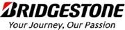 Bridgestone Aircraft Tire Company (Asia) Limited's logo