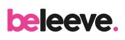 Beleeve Limited's logo