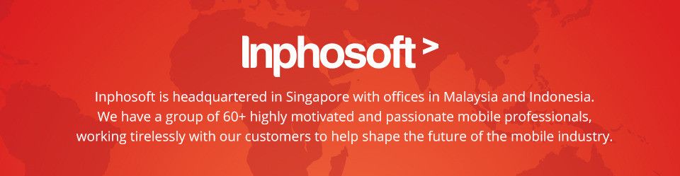 Lowongan Kerja Full stack javascript developer di