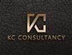 KC Consultancy's logo