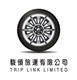 Trip Link Limited's logo