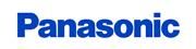Panasonic Manufacturing Ayuthaya Co., Ltd.'s logo