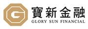 Glory Sun Securities Limited's logo