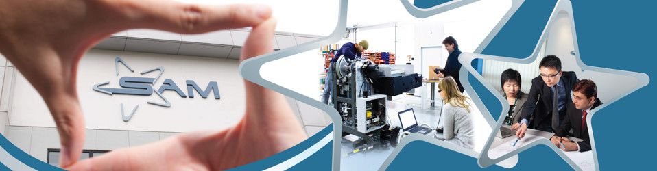 Cnc Machinist Technician Jobs In Tuas Job Vacancies May 2021 Jobstreet