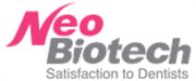Neobiotech (Thailand) Co., Ltd.'s logo