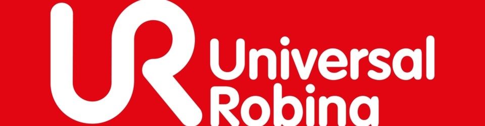 jobs-at-universal-robina-corporation-jan-2021-jobsdb