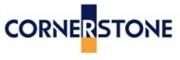Cornerstone Management Co., Ltd.'s logo