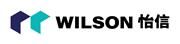 Wilson Property Management Limited's logo