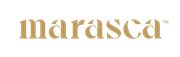 Common Area Samui Co., Ltd.'s logo