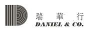 Daniel & Co's logo