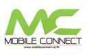 Mobile Connect Co., Ltd.'s logo