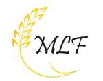 logo MLF Ingredients Sdn Bhd
