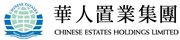 Chinese Estates Holdings Limited's logo