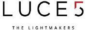 Luce5 Hong Kong Limited's logo