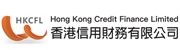 Hong Kong Credit Finance Limited's logo