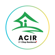 PT. Bumi Persada Propertindo 