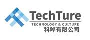 Techture Limited's logo