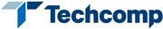 Techcomp Ltd's logo
