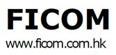 Ficom Systems Limited's logo