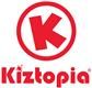 Kiztopia HK Services and Consultancy Co., Limited's logo