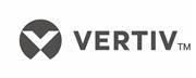 Vertiv (Hong Kong) Limited's logo