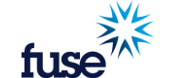 How To Become A Laboratory Technician Salary Qualifications Skills Reviews Seek