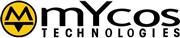 Mycos Technologies Co., Ltd.'s logo