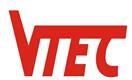Victory Trenchless Engineering Co. Limited's logo