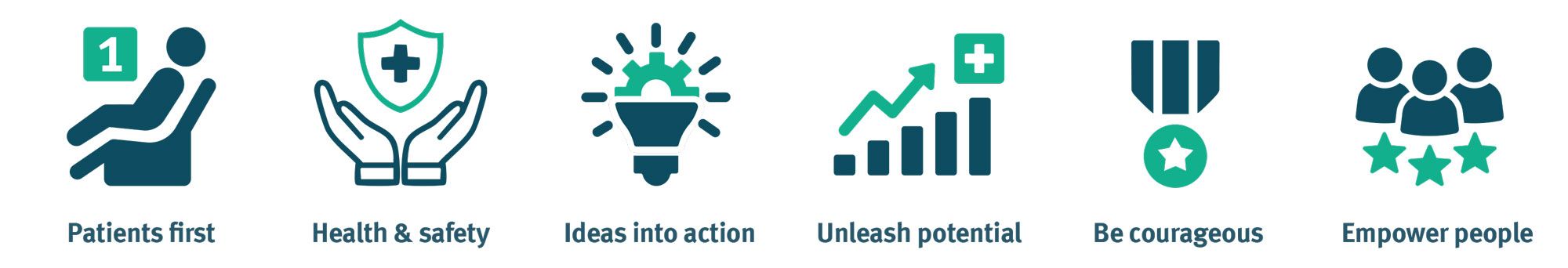 Featured banner image