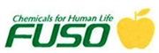 Fuso (Thailand) Co., Ltd.'s logo