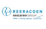 Reeracoen Singapore Pte Ltd logo