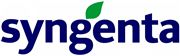 Syngenta Crop Protection Limited's logo